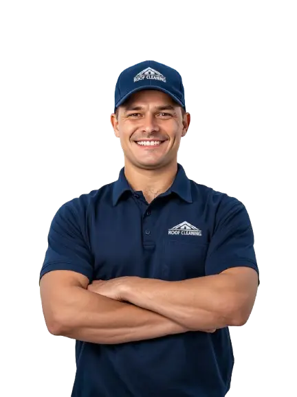 About us 1 cleaning expert man in boca aton with hands-experiences