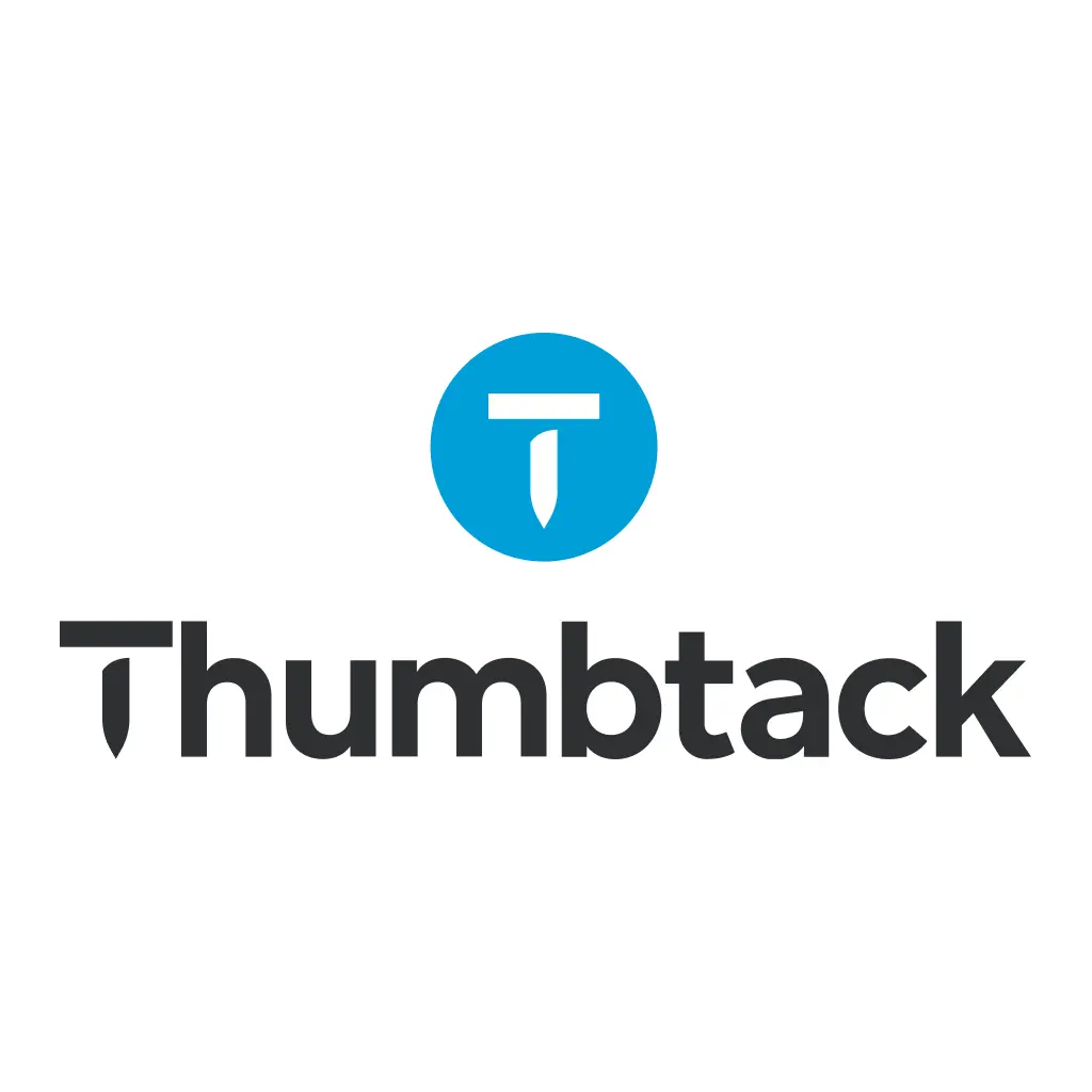 Roof Cleaning Boca Raton 7 review on thumbtack