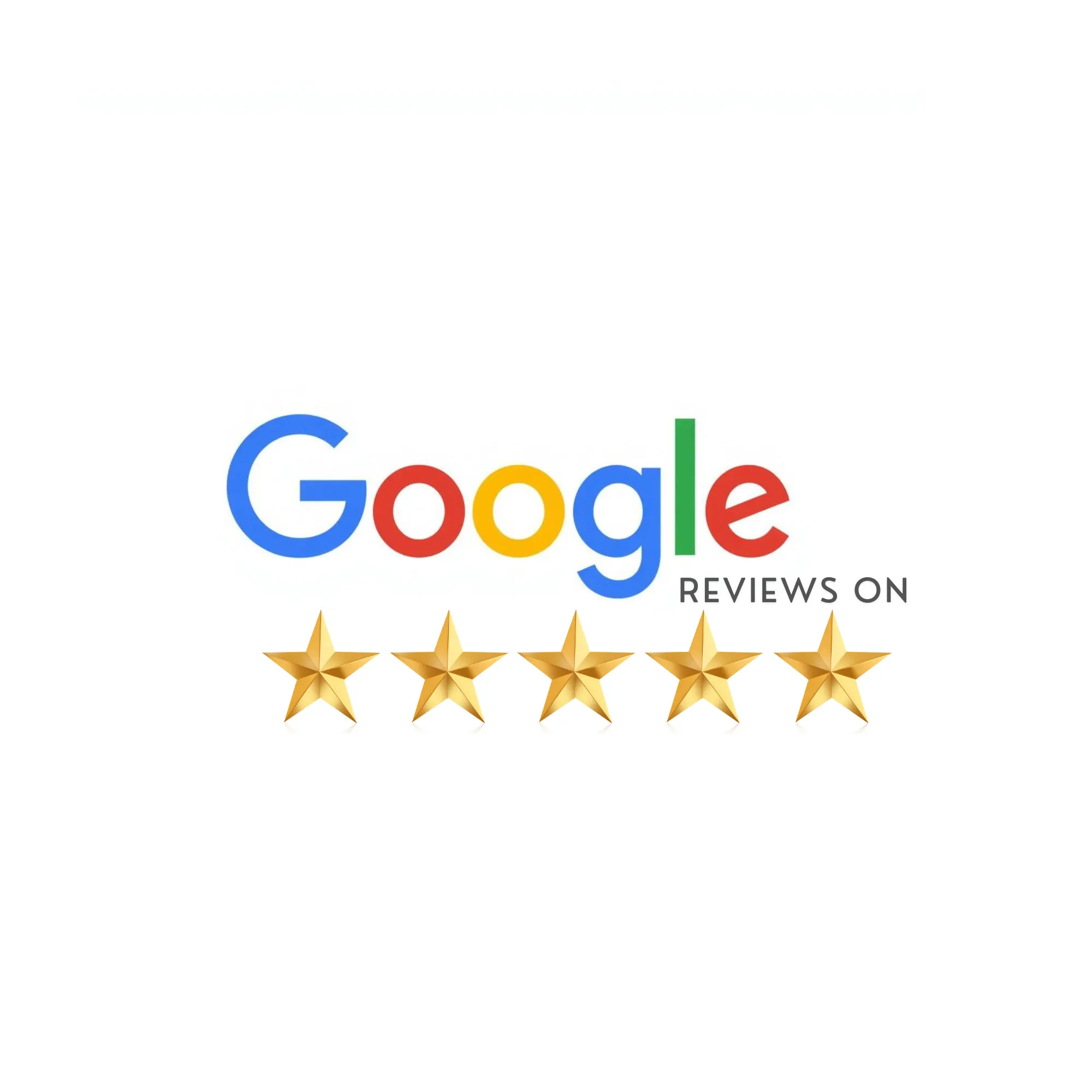 Roof Cleaning Boca Raton 5 reviews on google
