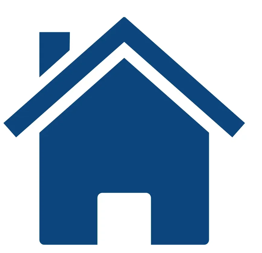roof cleaning boca raton